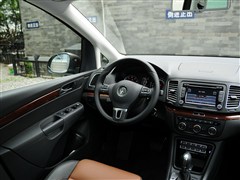 2013�� 2.0TSI ������ ŷV