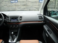 2013�� 2.0TSI ������ ŷV