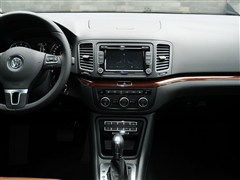 2013�� 2.0TSI ������ ŷV