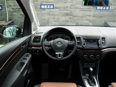 2013�� 2.0TSI ������ ŷV