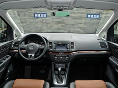 2013�� 2.0TSI ������ ŷV