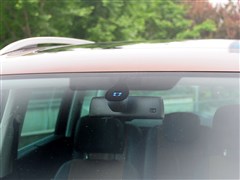 ����(����),����,2013�� 2.0TSI ������ ŷV,����ϸ��ʵ��ͼƬ