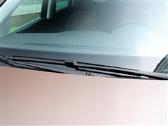 ����(����),����,2013�� 2.0TSI ������ ŷV,����ϸ��ʵ��ͼƬ