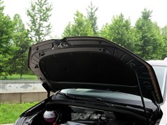 ����(����),����,2013�� 2.0TSI ������ ŷV,����ϸ��ʵ��ͼƬ
