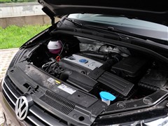 2013�� 2.0TSI ������ ŷV