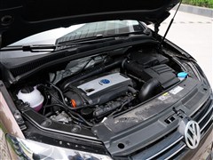 2013�� 2.0TSI ������ ŷV