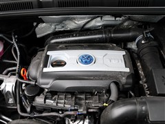2013�� 2.0TSI ������ ŷV