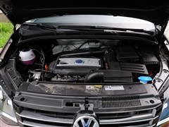2013�� 2.0TSI ������ ŷV
