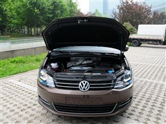 2013�� 2.0TSI ������ ŷV