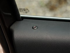 ����(����),����,2013�� 2.0TSI ������ ŷV,��������ʵ��ͼƬ