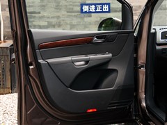����(����),����,2013�� 2.0TSI ������ ŷV,��������ʵ��ͼƬ