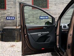 ����(����),����,2013�� 2.0TSI ������ ŷV,��������ʵ��ͼƬ