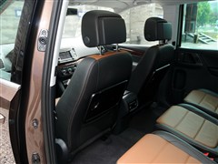 2013�� 2.0TSI ������ ŷV