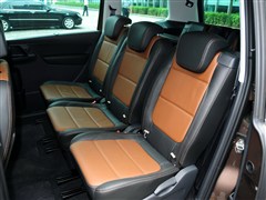2013�� 2.0TSI ������ ŷV