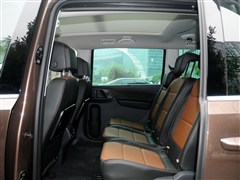 2013�� 2.0TSI ������ ŷV