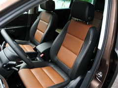 2013�� 2.0TSI ������ ŷV