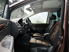 2013�� 2.0TSI ������ ŷV