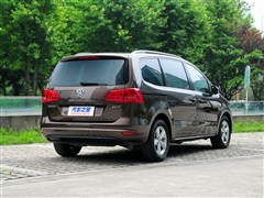 ����(����),����,2013�� 2.0TSI ������ ŷV,�������ʵ��ͼƬ