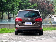 ����(����),����,2013�� 2.0TSI ������ ŷV,�������ʵ��ͼƬ