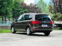 2013�� 2.0TSI ������ ŷV