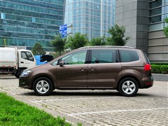 2013�� 2.0TSI ������ ŷV