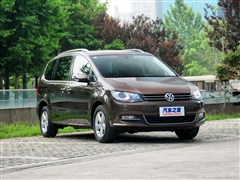 2013�� 2.0TSI ������ ŷV