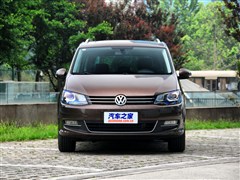 2013�� 2.0TSI ������ ŷV
