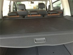 2013�� 2.0TSI ������ ŷV