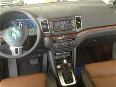 2013�� 2.0TSI ������ ŷV