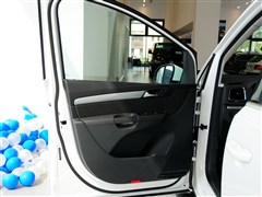 ����(����),����,2013�� 1.8TSI ������ ŷV,��������ʵ��ͼƬ