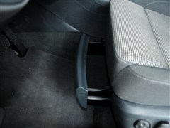 ����(����),����,2013�� 1.8TSI ������ ŷV,��������ʵ��ͼƬ
