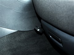 ����(����),����,2013�� 1.8TSI ������ ŷV,��������ʵ��ͼƬ