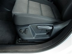 2013�� 1.8TSI ������ ŷV