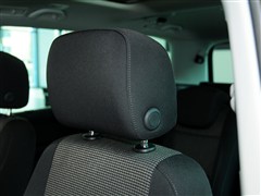2013�� 1.8TSI ������ ŷV
