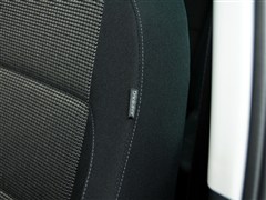 2013�� 1.8TSI ������ ŷV