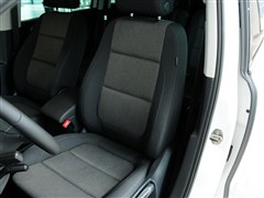2013�� 1.8TSI ������ ŷV
