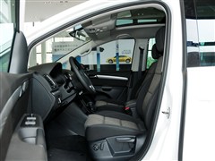 2013�� 1.8TSI ������ ŷV