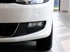 ����(����),����,2013�� 1.8TSI ������ ŷV,����ϸ��ʵ��ͼƬ