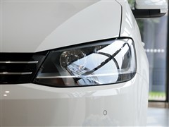 ����(����),����,2013�� 1.8TSI ������ ŷV,����ϸ��ʵ��ͼƬ