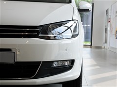 ����(����),����,2013�� 1.8TSI ������ ŷV,����ϸ��ʵ��ͼƬ