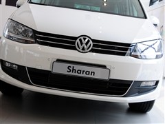 2013�� 1.8TSI ������ ŷV