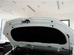2013�� 1.8TSI ������ ŷV