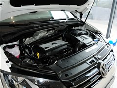 2013�� 1.8TSI ������ ŷV