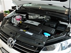 2013�� 1.8TSI ������ ŷV