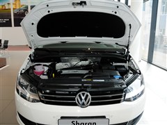 2013�� 1.8TSI ������ ŷV