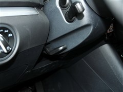 ����(����),����,2013�� 1.8TSI ������ ŷV,�пط�����ʵ��ͼƬ