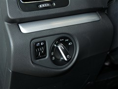 ����(����),����,2013�� 1.8TSI ������ ŷV,�пط�����ʵ��ͼƬ