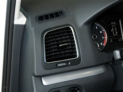 ����(����),����,2013�� 1.8TSI ������ ŷV,�пط�����ʵ��ͼƬ