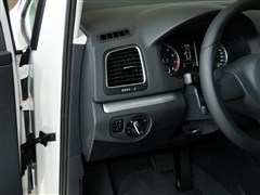 2013�� 1.8TSI ������ ŷV