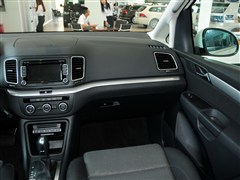 2013�� 1.8TSI ������ ŷV